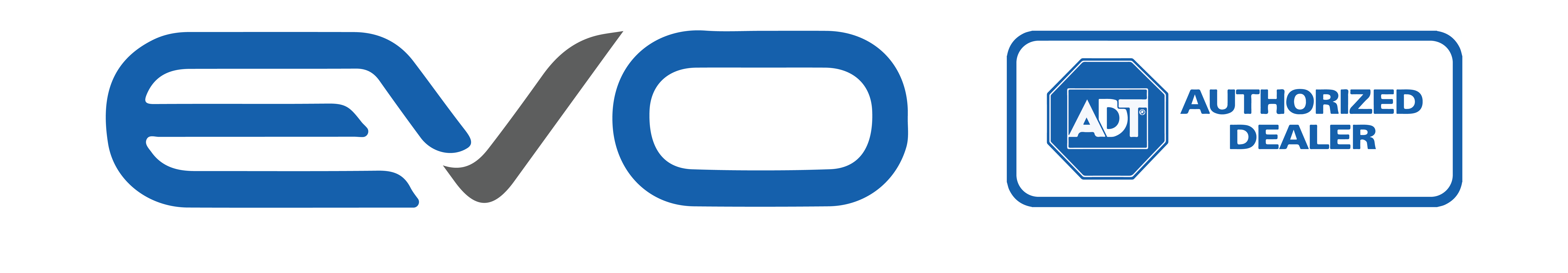 evohome-04